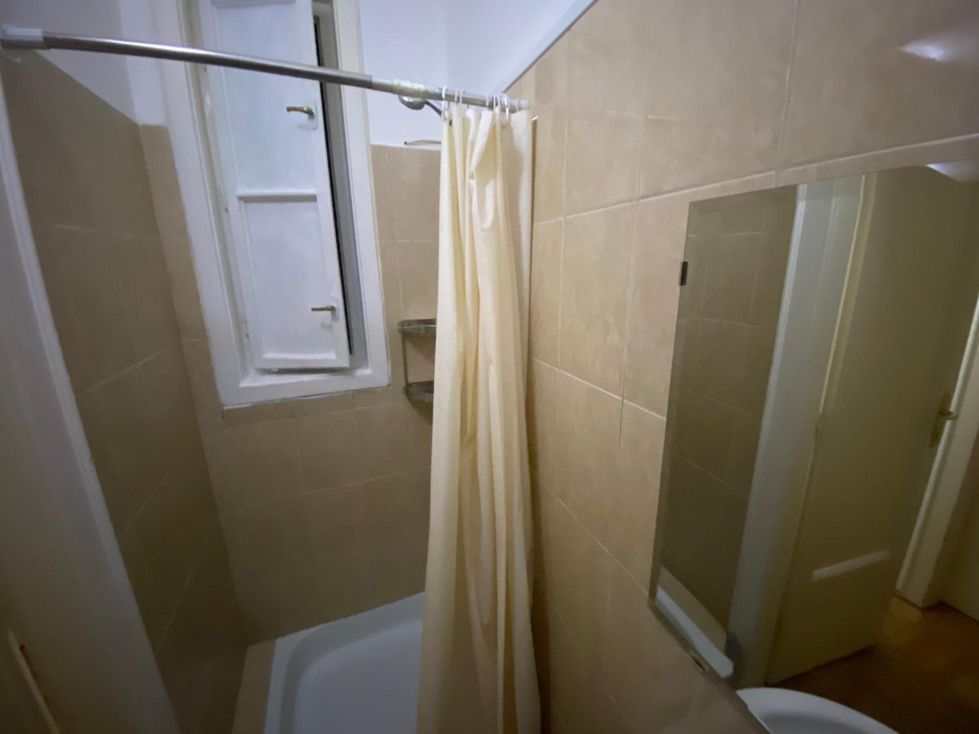 Promenade Guesthouse Near The Danube ブダペスト エクステリア 写真